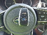 JF2SKARC3PH****** Salvage 2023 Subaru Forester in Nebraska State