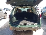 JF2SKARC3PH****** Used 2023 Subaru Forester