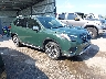 JF2SKARC3PH****** Salvage and Wrecked 2023 Subaru Forester in Omaha South