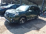 JF2SKARC3PH****** Used and Repairable 2023 Subaru Forester in Omaha South