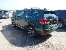 JF2SKARC3PH****** Salvage and Repairable 2023 Subaru Forester in Omaha South
