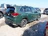 JF2SKARC3PH****** Salvage and Wrecked 2023 Subaru Forester in Nebraska State