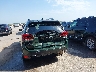 JF2SKARC3PH****** Salvage and Repairable 2023 Subaru Forester in Nebraska State
