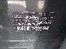 JF2SKARC3PH****** Used 2023 Subaru Forester in Omaha South