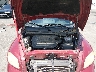 3GNBABDB4AS****** Reparables 2010 Chevrolet HHR en Saint Louis