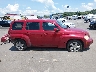 3GNBABDB4AS****** Reparables 2010 Chevrolet HHR en Estado de Illinois
