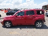 3GNBABDB4AS****** Salvamento 2010 Chevrolet HHR
