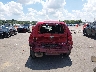 3GNBABDB4AS****** Usados 2010 Chevrolet HHR
