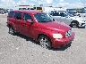 3GNBABDB4AS****** Salvamento y Destrozados 2010 Chevrolet HHR en Saint Louis