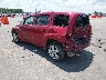 3GNBABDB4AS****** Salvamento y Reparables 2010 Chevrolet HHR en Saint Louis