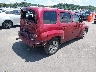 3GNBABDB4AS****** Salvamento y Destrozados 2010 Chevrolet HHR en Estado de Illinois