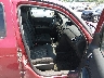 3GNBABDB4AS****** Usados y Reparables 2010 Chevrolet HHR en Estado de Illinois