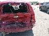 3GNBABDB4AS****** Salvamento y Reparables 2010 Chevrolet HHR en Estado de Illinois