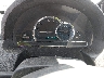 3GNBABDB4AS****** Salvamento 2010 Chevrolet HHR en Saint Louis