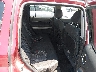 3GNBABDB4AS****** Destrozados 2010 Chevrolet HHR en Saint Louis