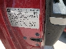 3GNBABDB4AS****** Usados 2010 Chevrolet HHR en Saint Louis