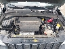ZACCJBCT7FP****** Repairable 2015 Jeep Renegade in ACE - Perris 2