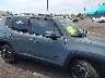 ZACCJBCT7FP****** Used 2015 Jeep Renegade in California State