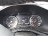 ZACCJBCT7FP****** Salvage 2015 Jeep Renegade