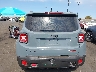 ZACCJBCT7FP****** Wrecked 2015 Jeep Renegade