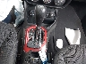 ZACCJBCT7FP****** Salvage 2015 Jeep Renegade in California State