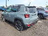 ZACCJBCT7FP****** Salvage and Repairable 2015 Jeep Renegade in ACE - Perris 2