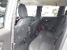ZACCJBCT7FP****** Wrecked 2015 Jeep Renegade in ACE - Perris 2