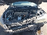 1HGCR2F53FA****** Reparables 2015 Honda Accord en Phoenix