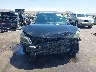 1HGCR2F53FA****** Usados 2015 Honda Accord en Estado de Arizona