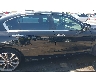 1HGCR2F53FA****** Reparables 2015 Honda Accord en Estado de Arizona