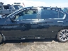 1HGCR2F53FA****** Salvamento 2015 Honda Accord