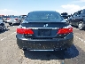 1HGCR2F53FA****** Usados 2015 Honda Accord
