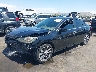 1HGCR2F53FA****** Usados y Reparables 2015 Honda Accord en Phoenix