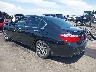 1HGCR2F53FA****** Salvamento y Reparables 2015 Honda Accord en Phoenix
