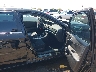 1HGCR2F53FA****** Usados y Reparables 2015 Honda Accord en Estado de Arizona