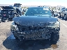 1HGCR2F53FA****** Salvamento y Reparables 2015 Honda Accord en Estado de Arizona