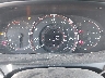1HGCR2F53FA****** Salvamento 2015 Honda Accord en Phoenix