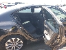 1HGCR2F53FA****** Destrozados 2015 Honda Accord en Phoenix