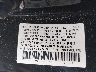 1HGCR2F53FA****** Usados 2015 Honda Accord en Phoenix