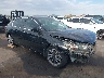 1HGCR2F53FA****** Salvamento y Destrozados 2015 Honda Accord en Phoenix