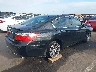 1HGCR2F53FA****** Salvamento y Destrozados 2015 Honda Accord en Estado de Arizona