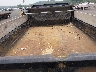 1FDRF3HN8ND****** Salvage and Repairable 2022 Ford F-350 Chassis in New Jersey State