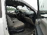 1FDRF3HN8ND****** Salvage 2022 Ford F-350 Chassis in Specialty Division