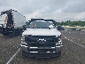 1FDRF3HN8ND****** Wrecked 2022 Ford F-350 Chassis in New Jersey State