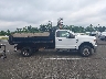 1FDRF3HN8ND****** Used 2022 Ford F-350 Chassis in New Jersey State