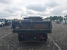 1FDRF3HN8ND****** Salvage 2022 Ford F-350 Chassis