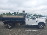 1FDRF3HN8ND****** Salvage 2022 Ford F-350 Chassis in New Jersey State