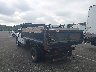 1FDRF3HN8ND****** Salvage and Repairable 2022 Ford F-350 Chassis in Specialty Division