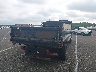 1FDRF3HN8ND****** Salvage and Wrecked 2022 Ford F-350 Chassis in New Jersey State