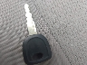 JM1CW2CL5D0****** Salvage 2013 Mazda 5 in Texas State